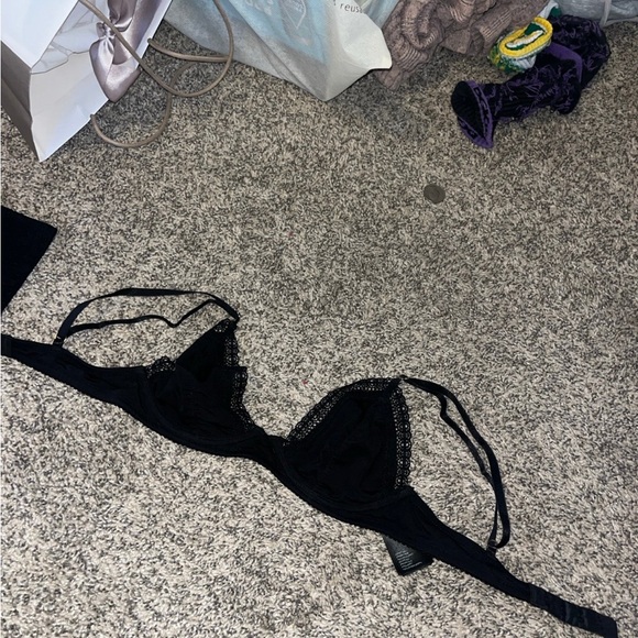 Size-36a - Picture 4 of 6